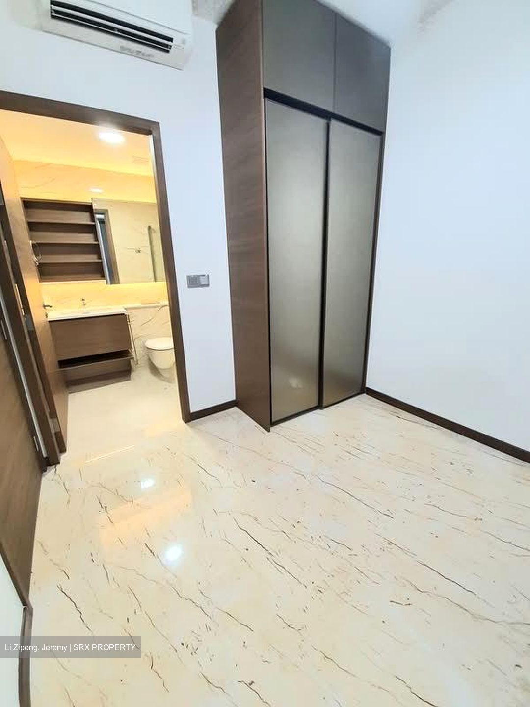 Queens Peak (D3), Condominium #577640811